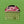 Load image into Gallery viewer, Cloisonné Cherry Blossom Hair Comb