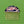 Load image into Gallery viewer, Cloisonné Cherry Blossom Hair Comb