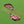 Load image into Gallery viewer, Cloisonné Cherry Blossom Hair Comb