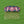 Load image into Gallery viewer, Cloisonné Two Butterflies and One Rose Hair Comb