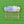 Load image into Gallery viewer, Cloisonné Two Butterflies and One Rose Hair Comb