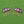Load image into Gallery viewer, Cloisonné Two Butterflies and One Rose Hair Comb