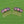 Load image into Gallery viewer, Cloisonné Two Butterflies and One Rose Hair Comb