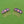 Load image into Gallery viewer, Cloisonné Two Butterflies and One Rose Hair Comb