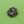 Load image into Gallery viewer, Silver Purple Wreath Brooch