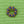 Load image into Gallery viewer, Blue Antique Gold Wreath Brooch