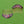 Load image into Gallery viewer, Cloisonné Butterfly Hair Comb