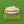 Load image into Gallery viewer, Cloisonné Lily Pad Hair Comb
