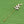 Load image into Gallery viewer, 1980s Gold Stick Pins