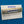 Load image into Gallery viewer, ELOXAL Aluminium Bar Brooch with Mirror