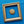 Load image into Gallery viewer, 1980s Monet Starburst Cordelia Spray Brooch