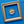Load image into Gallery viewer, 1980s Monet Starburst Cordelia Spray Brooch