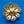 Load image into Gallery viewer, 1980s Monet Starburst Cordelia Spray Brooch