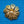 Load image into Gallery viewer, 1980s Monet Starburst Cordelia Spray Brooch