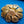 Load image into Gallery viewer, 1980s Monet Starburst Cordelia Spray Brooch