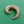 Load image into Gallery viewer, 1960s Monet Curves Brooch