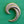 Load image into Gallery viewer, 1960s Monet Curves Brooch