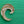 Load image into Gallery viewer, 1960s Monet Curves Brooch