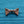 Load image into Gallery viewer, Rhinestone Bow Tie Brooch