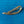 Load image into Gallery viewer, Sarah Coventry Stunning Brooch 1958
