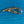 Load image into Gallery viewer, Sarah Coventry Stunning Brooch 1958