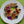 Load image into Gallery viewer, Red Jewel Regency