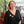 Load image into Gallery viewer, Audra of Audra's Brooches