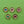 Load image into Gallery viewer, Red Jewel Regency
