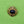 Load image into Gallery viewer, Black Jewel Regency Brooch