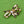 Load image into Gallery viewer, Pearl Bow Brooch