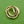 Load image into Gallery viewer, Swirl by West Brooch