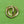 Load image into Gallery viewer, Swirl by West Brooch