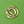 Load image into Gallery viewer, Swirl by West Brooch