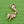 Load image into Gallery viewer, Squirrel Brooch