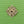 Load image into Gallery viewer, Gold Square Diamond Brooch