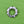 Load image into Gallery viewer, Modernist Silver Wreath Brooch