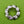 Load image into Gallery viewer, Modernist Silver Wreath Brooch
