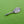 Load image into Gallery viewer, Tennis Racquet Brooch