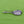 Load image into Gallery viewer, Tennis Racquet Brooch