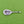 Load image into Gallery viewer, Tennis Racquet Brooch