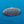 Load image into Gallery viewer, Faux Marcasite Oval Brooch