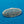 Load image into Gallery viewer, Faux Marcasite Oval Brooch