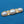 Load image into Gallery viewer, Faux Pearl Trio Brooch