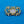 Load image into Gallery viewer, Pearl in Ribbons Brooch