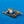 Load image into Gallery viewer, Abstract Pearl Brooch