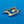 Load image into Gallery viewer, Abstract Pearl Brooch