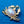 Load image into Gallery viewer, Pearl Cabochon Crab