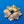 Load image into Gallery viewer, Abstract Wreath Brooch
