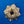 Load image into Gallery viewer, Abstract Wreath Brooch