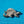 Load image into Gallery viewer, Dinosaur Brooches